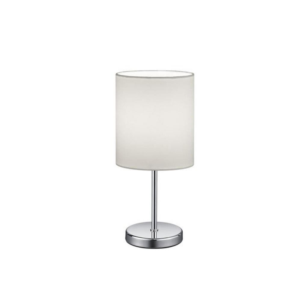 Boxxx STOLNÍ LAMPA, E14, 13/28,5 cm