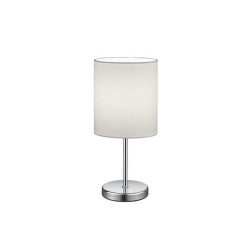 Boxxx STOLNÍ LAMPA, E14, 13/28,5 cm