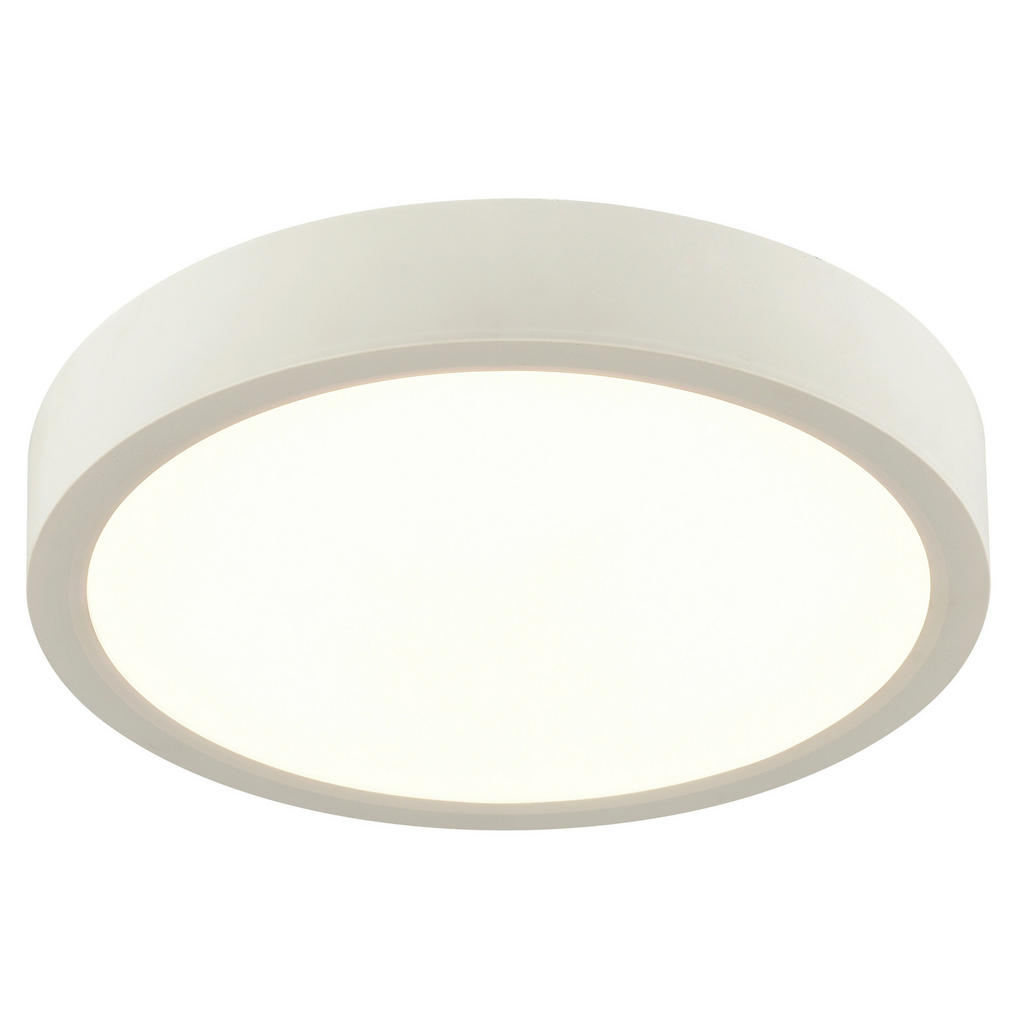 Boxxx STROPNÍ LED SVÍTIDLO, 22,5/3,6 cm