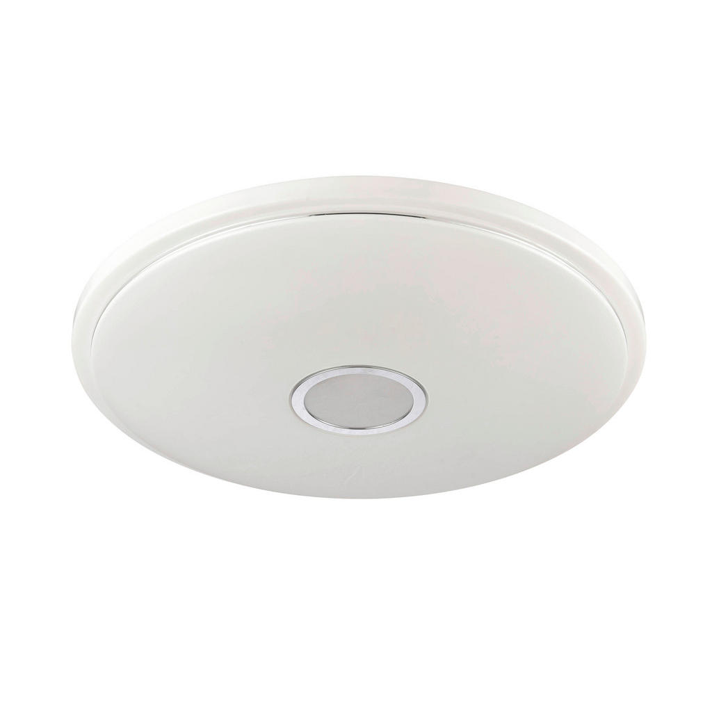 Boxxx STROPNÍ LED SVÍTIDLO, 40 cm