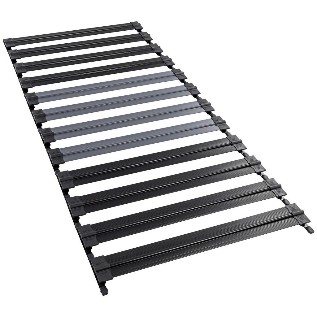 Boxxx SVINOVACÍ ROŠT, 90/200 cm