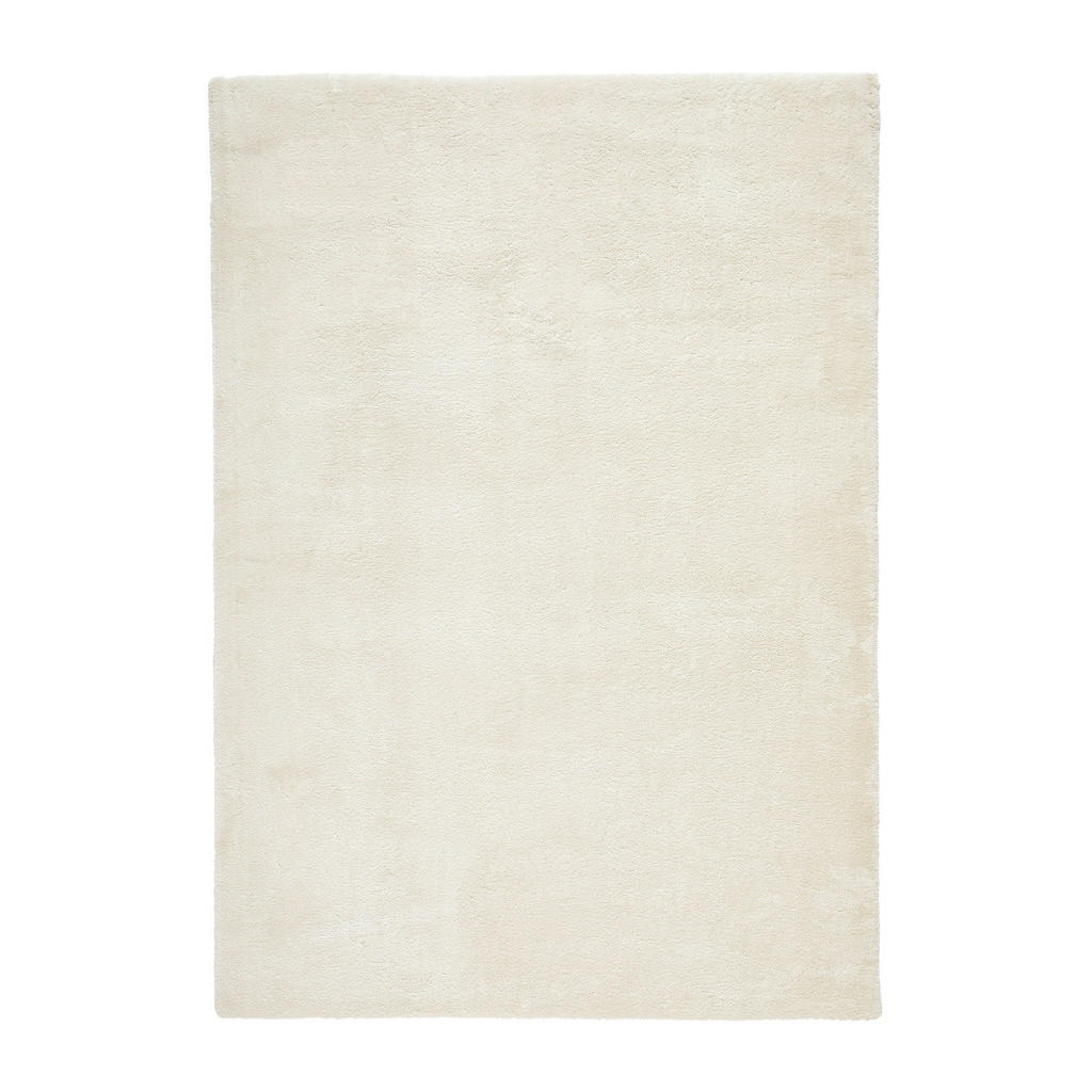 Boxxx TKANÝ KOBEREC, 120/160 cm,