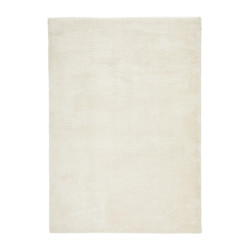 Boxxx TKANÝ KOBEREC, 120/160 cm,