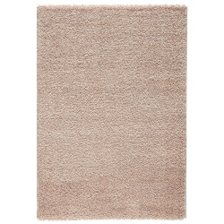 Boxxx TKANÝ KOBEREC, 120/170 cm, růžová