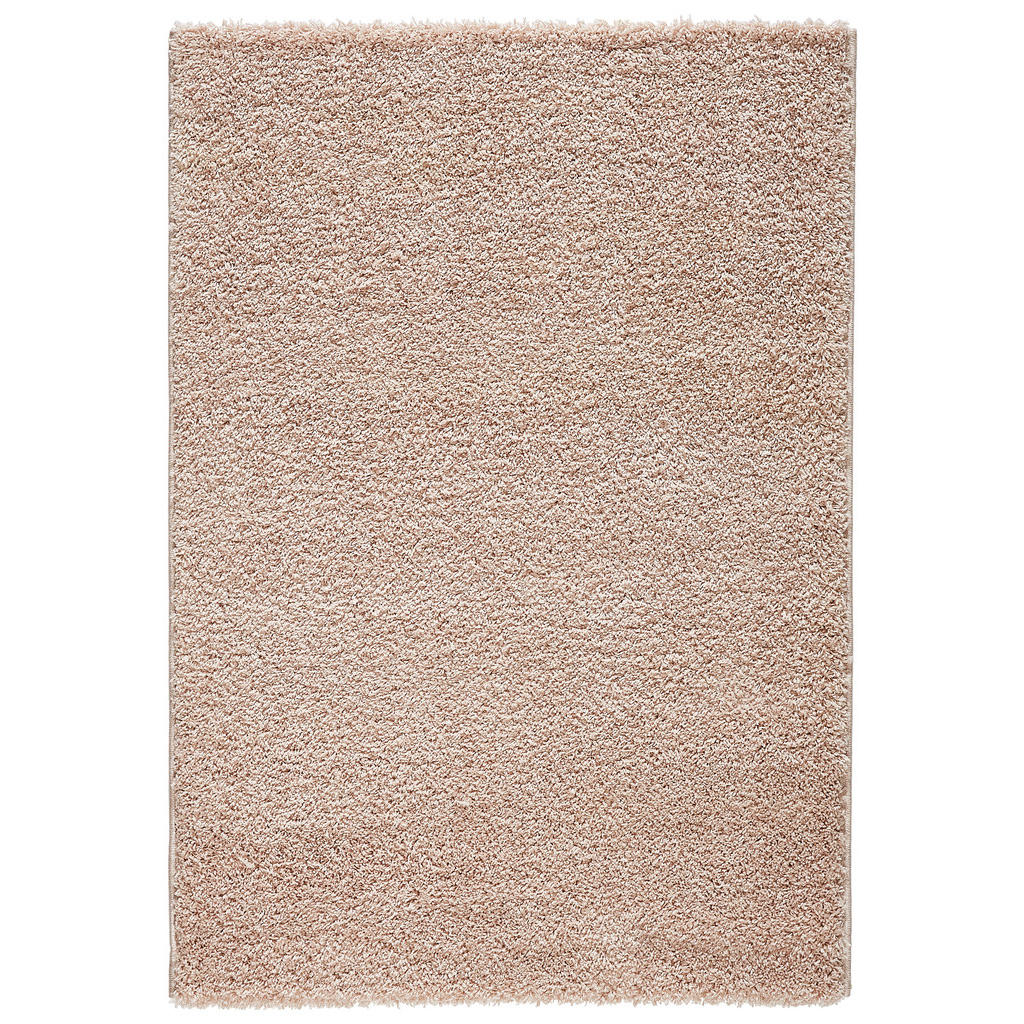 Boxxx TKANÝ KOBEREC, 120/170 cm,