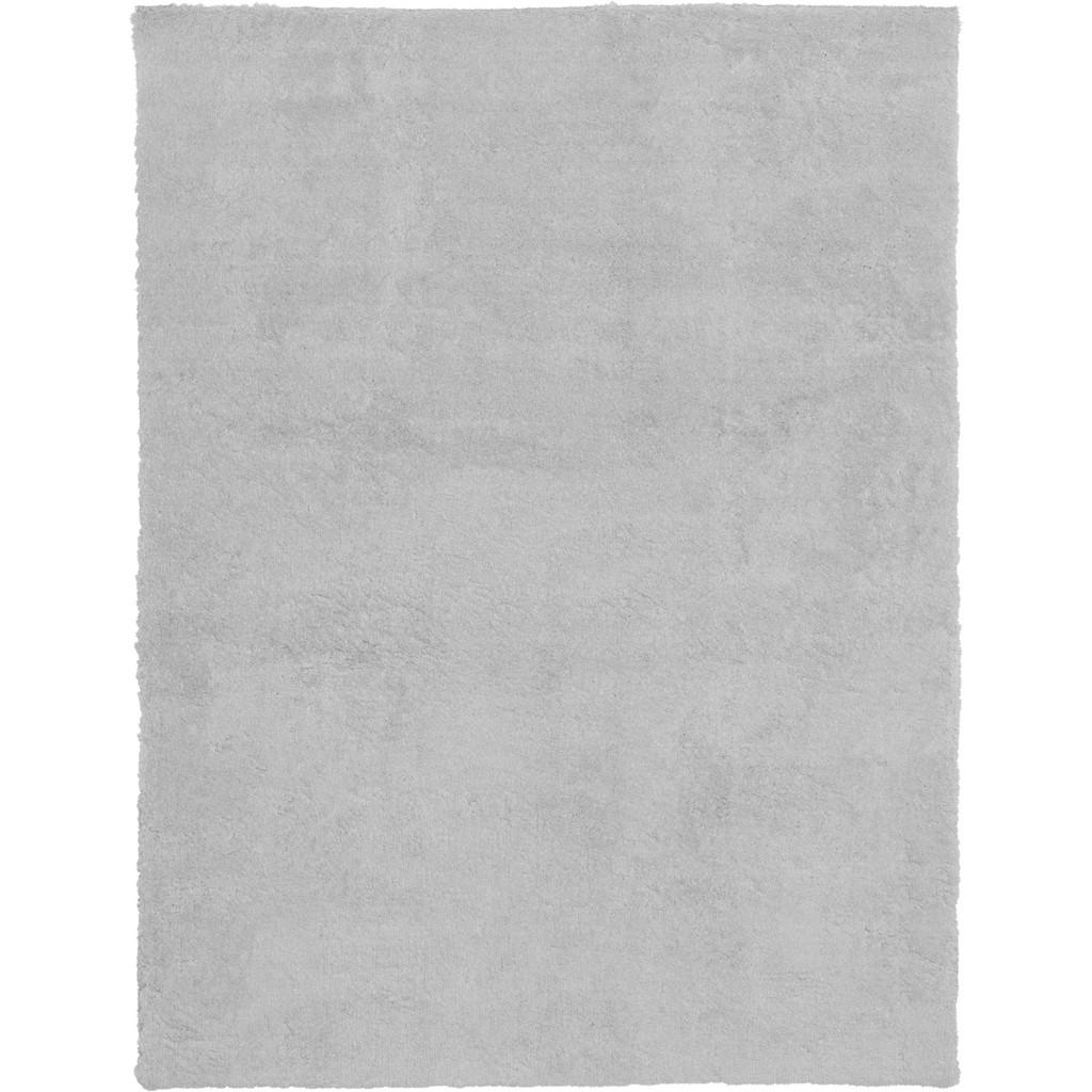 Boxxx TKANÝ KOBEREC, 80/150 cm,