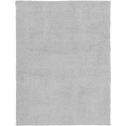 Boxxx TKANÝ KOBEREC, 80/150 cm,