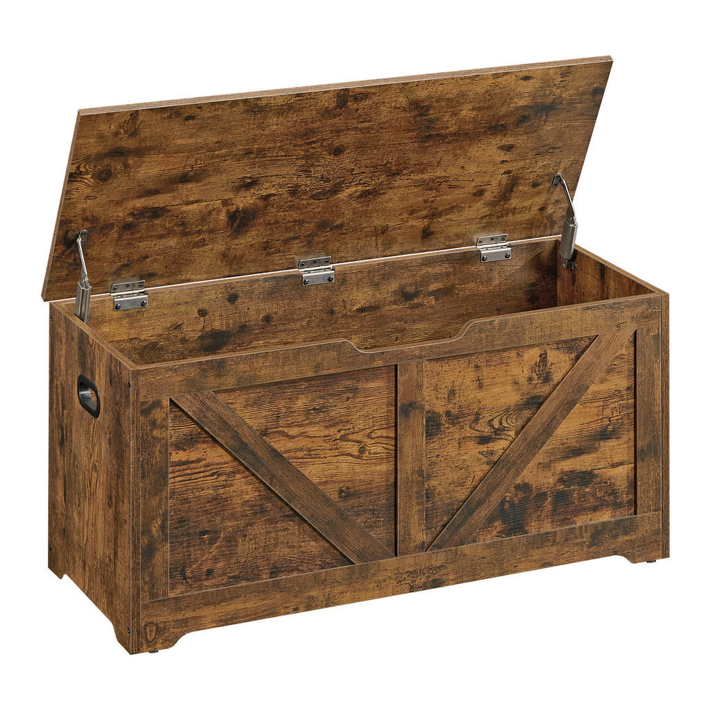 Boxxx TRUHLA, 100/46/40 cm