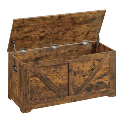 Boxxx TRUHLA, 100/46/40 cm