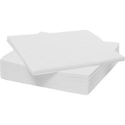 Boxxx UBROUSEK 100 KS