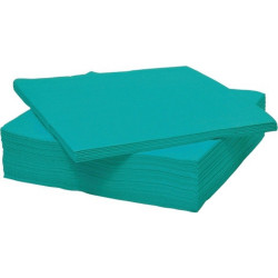 Boxxx UBROUSEK
