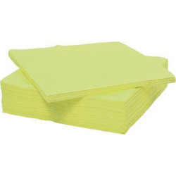 Boxxx UBROUSEK 50 KS