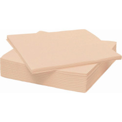 Boxxx UBROUSEK 50 KS