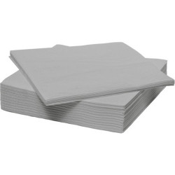 Boxxx UBROUSEK 50 KS