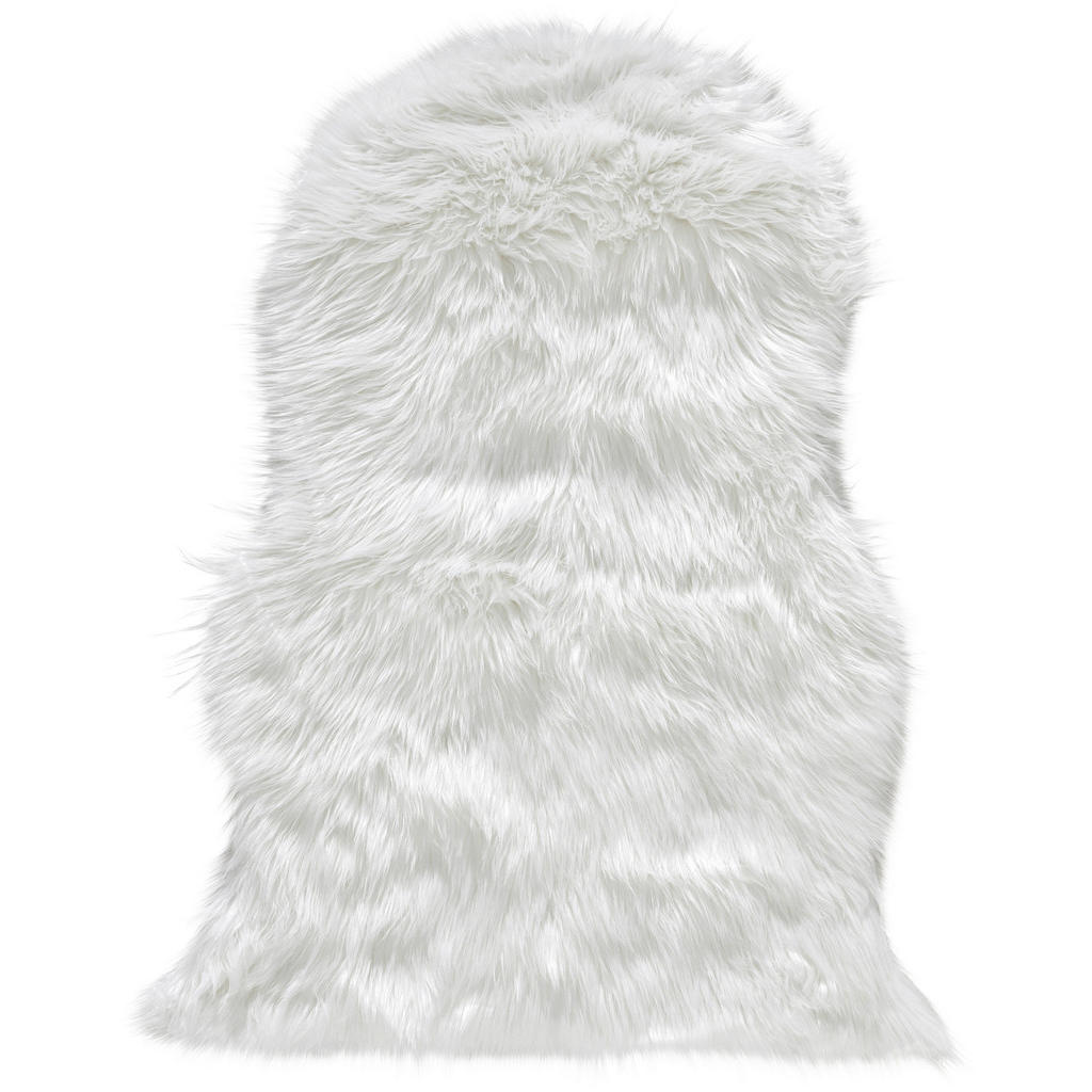 Boxxx UMĚLÁ KOŽEŠINA, 60/90 cm,