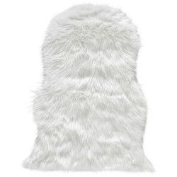 Boxxx UMĚLÁ KOŽEŠINA, 60/90 cm,