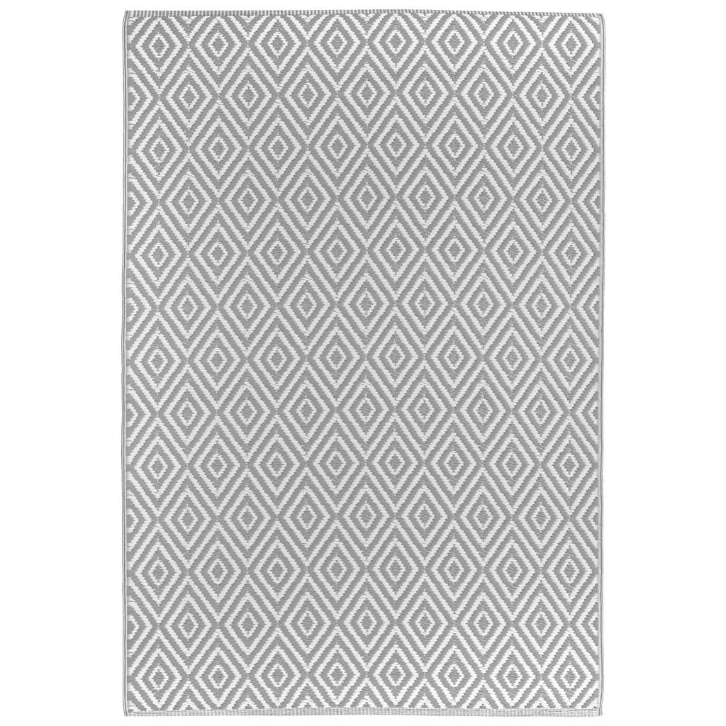 Boxxx VENKOVNÍ KOBEREC, 160/230 cm,