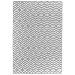 Boxxx VENKOVNÍ KOBEREC, 160/230 cm,