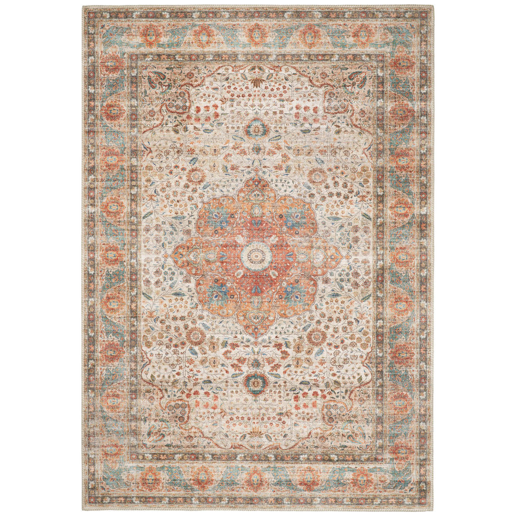 Boxxx VINTAGE KOBEREC, 160/230 cm,