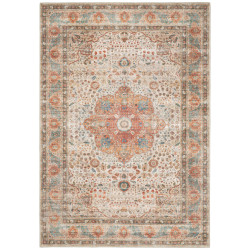 Boxxx VINTAGE KOBEREC, 160/230 cm,