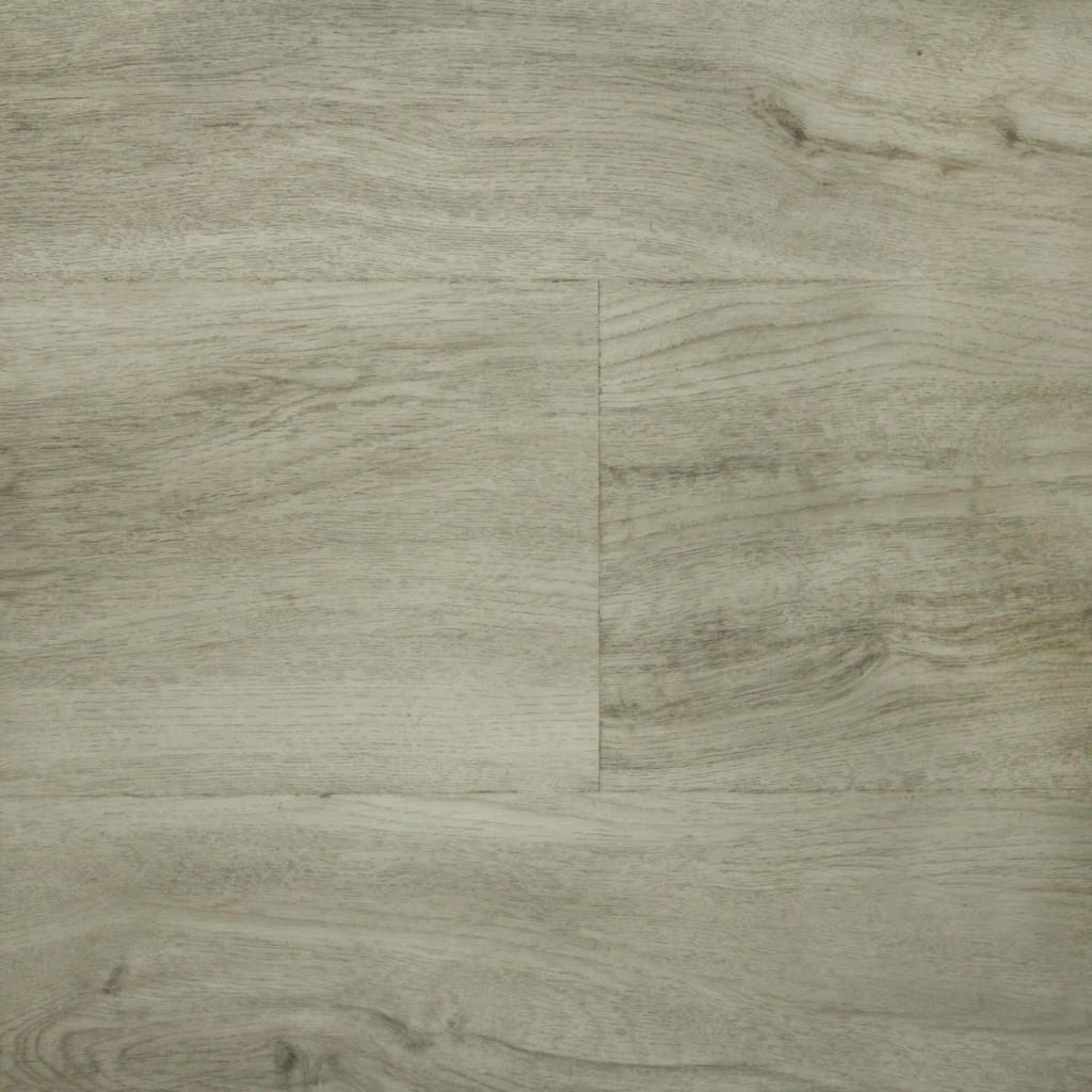 Boxxx VINYLOVÁ PODLAHA (m²)