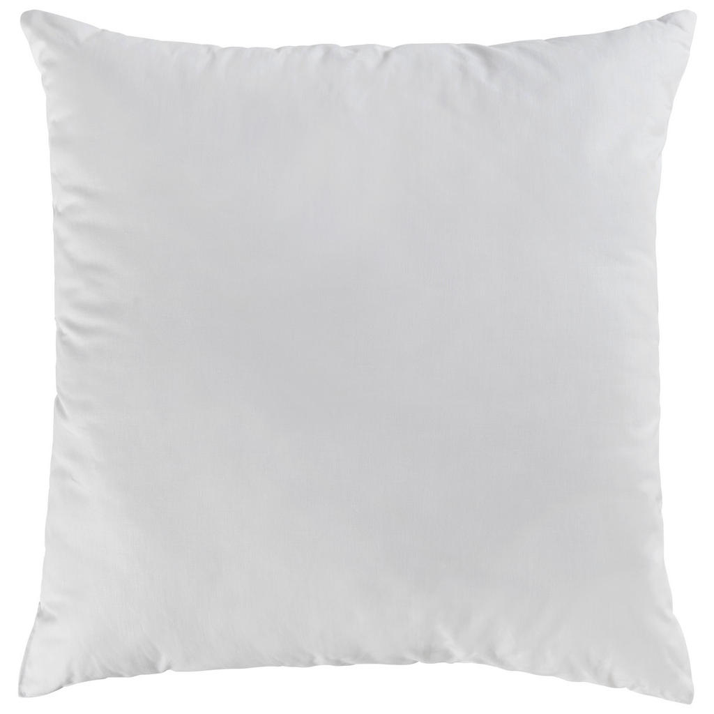 Boxxx VÝPLŇ POLŠTÁŘE 60/60 cm