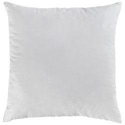 Boxxx VÝPLŇ POLŠTÁŘE 60/60 cm