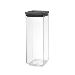 Brabantia DÓZA NA POTRAVINY