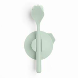 Brabantia KARTAČ NA MYTÍ NÁDOBÍ