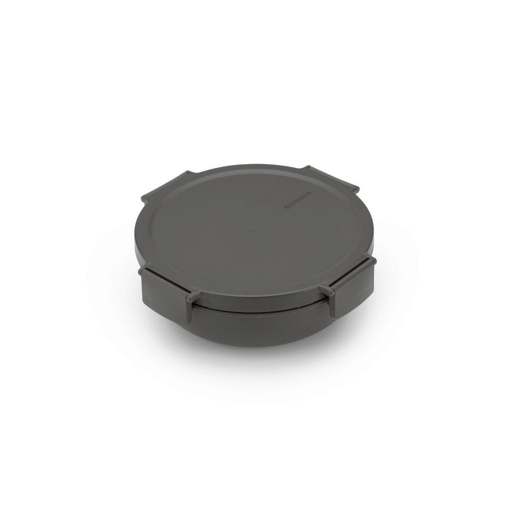 Brabantia KRABIČKA NA OBĚD