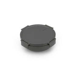 Brabantia KRABIČKA NA OBĚD