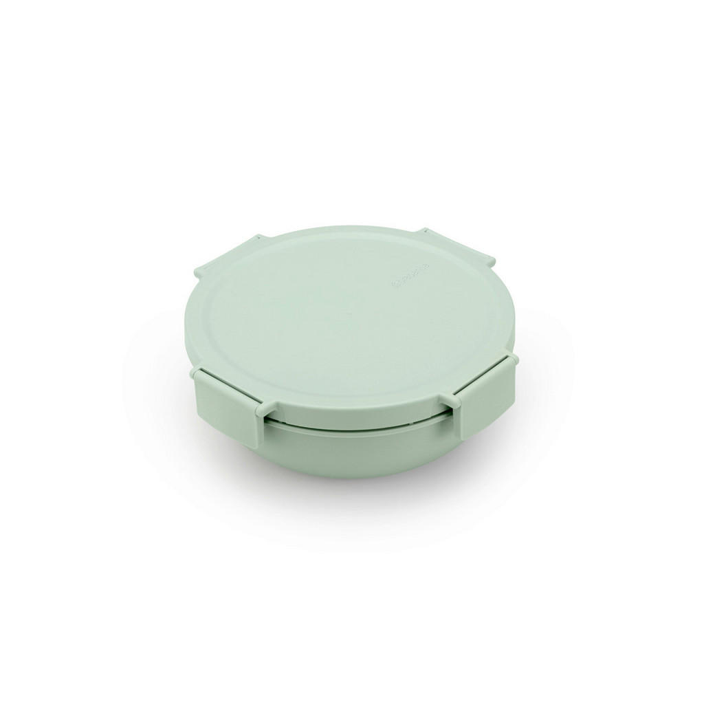 Brabantia KRABIČKA NA OBĚD