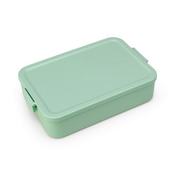 Brabantia KRABIČKA NA OBĚD plast