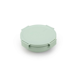 Brabantia KRABIČKA NA OBĚD