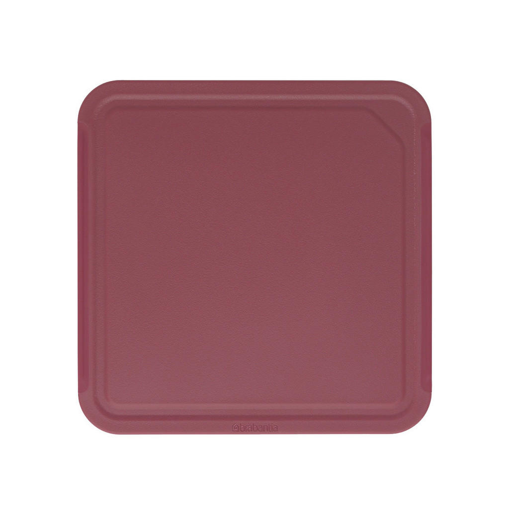 Brabantia KUCHYŇSKÉ PRKÉNKO 25/25/0.8 cm