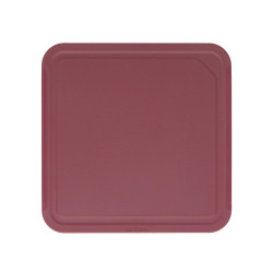 Brabantia KUCHYŇSKÉ PRKÉNKO 25/25/0.8 cm