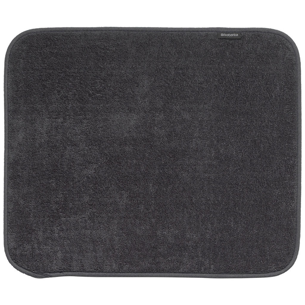 Brabantia ODKAPÁVACÍ PODLOŽKA