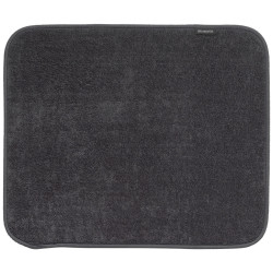 Brabantia ODKAPÁVACÍ PODLOŽKA