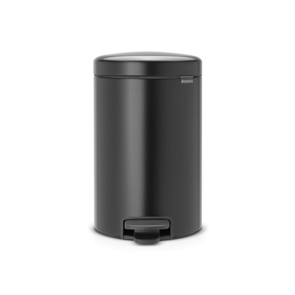 Brabantia ODPADKOVÝ KOŠ 12 l