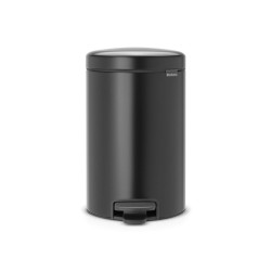 Brabantia ODPADKOVÝ KOŠ 12 l