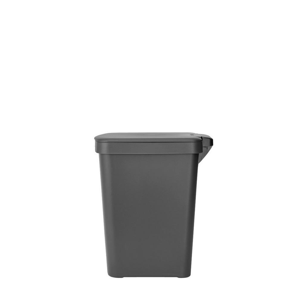 Brabantia ODPADKOVÝ KOŠ 25 l