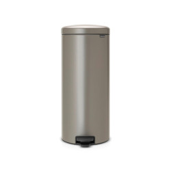 Brabantia ODPADKOVÝ KOŠ 30 l