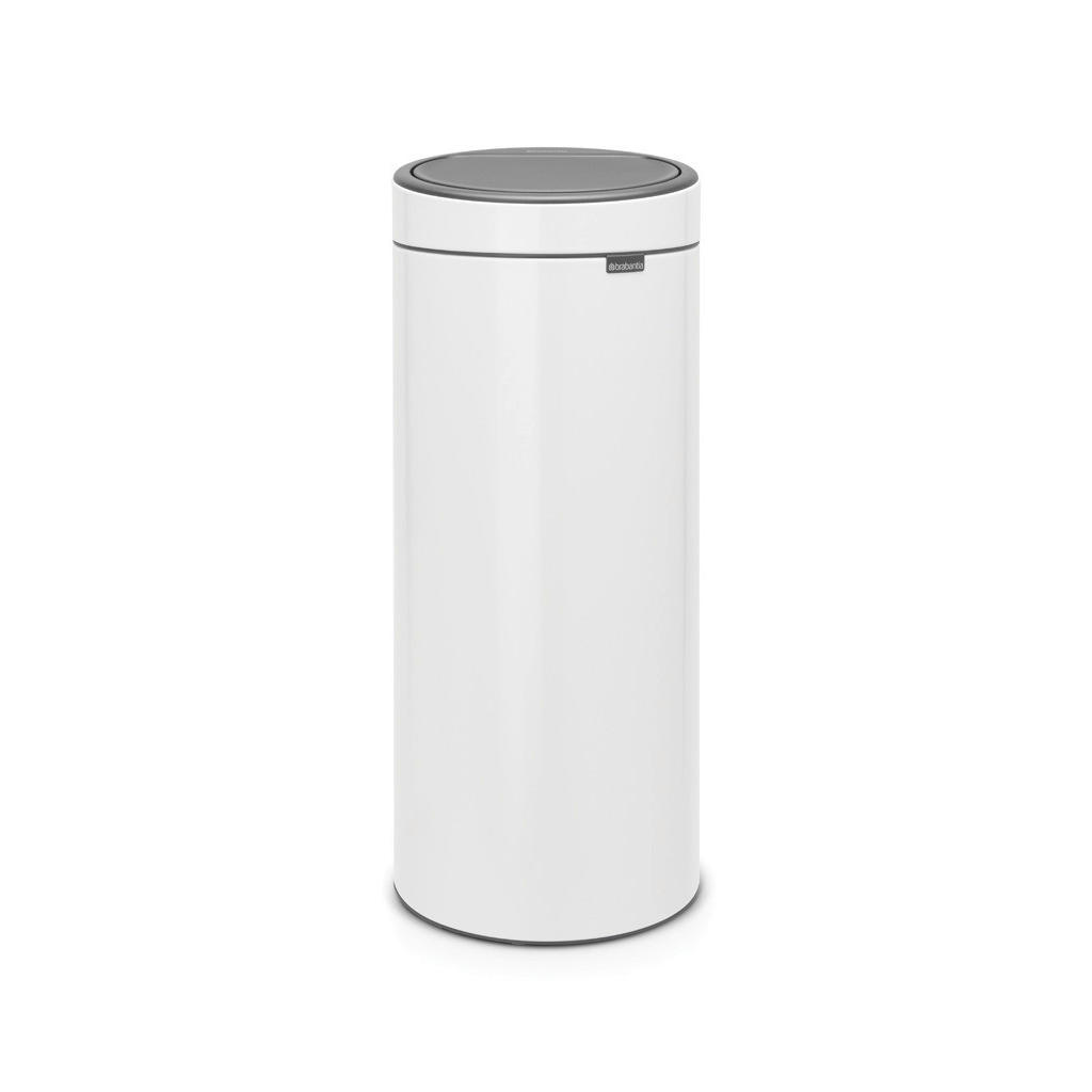 Brabantia ODPADKOVÝ KOŠ 30 l