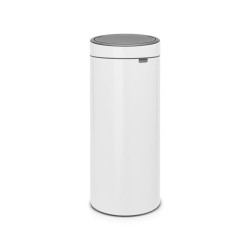 Brabantia ODPADKOVÝ KOŠ 30 l
