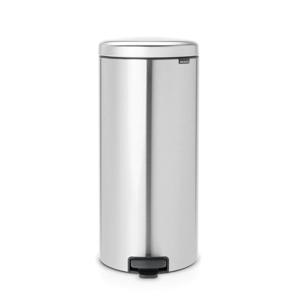 Brabantia ODPADKOVÝ KOŠ 30 l