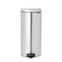 Brabantia ODPADKOVÝ KOŠ 30 l