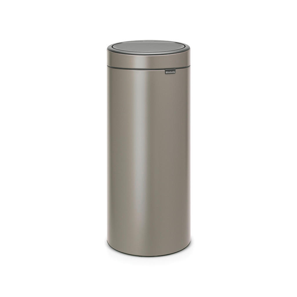 Brabantia ODPADKOVÝ KOŠ 30 l