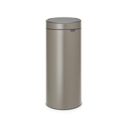 Brabantia ODPADKOVÝ KOŠ 30 l