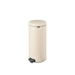 Brabantia ODPADKOVÝ KOŠ 30 l