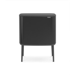 Brabantia ODPADKOVÝ KOŠ 34 l
